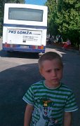 Elix Ełk
